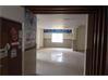 Hyderabad Showroom for Rent